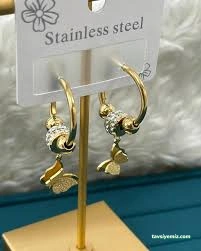 Sivas Toptan Takı Aksesuar