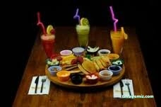 Sivas Waffle Stop Xl & Kumpir & Kahvaltı