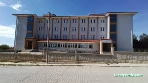 Sivaslı Halk Eğitimi Merkezi