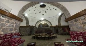 Siverek Halk Eğitimi Merkezi