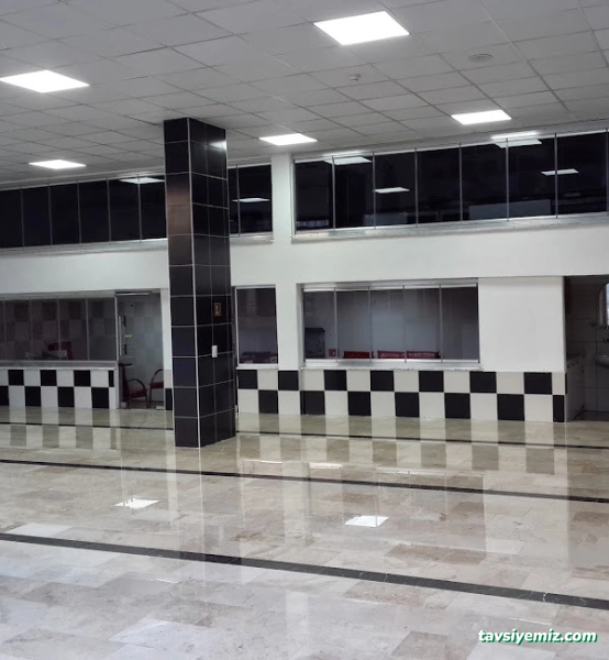 Sky Oto Elektronık & Chıptunıng