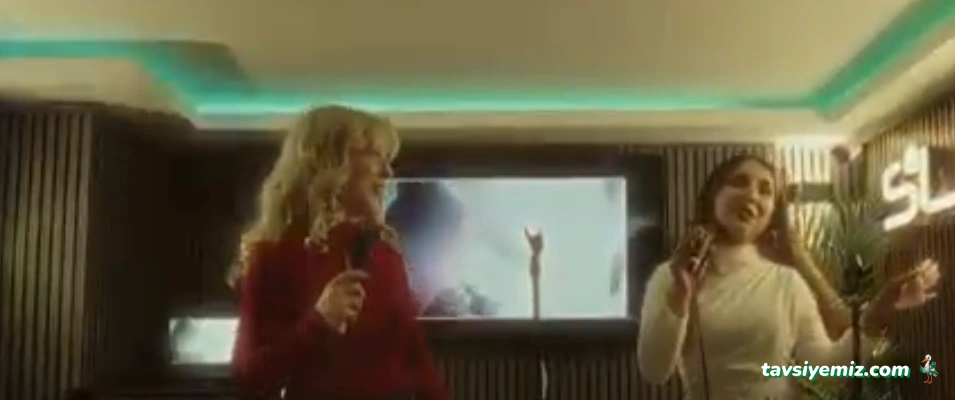 S'line Oyun Merkezi Sivas