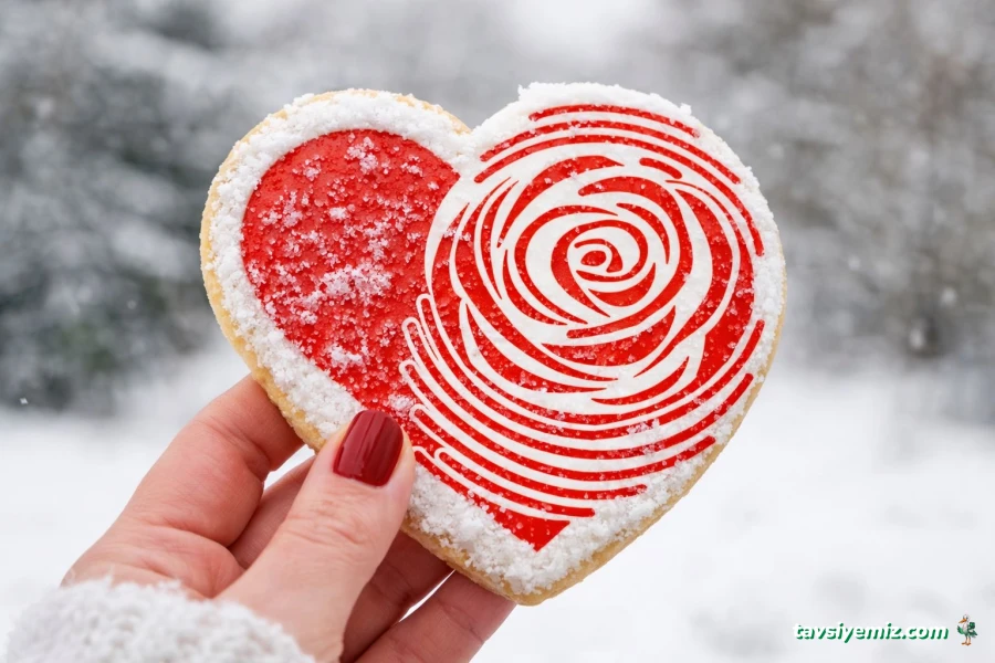 ❤️Smetric & ⭐️Yıldızpark