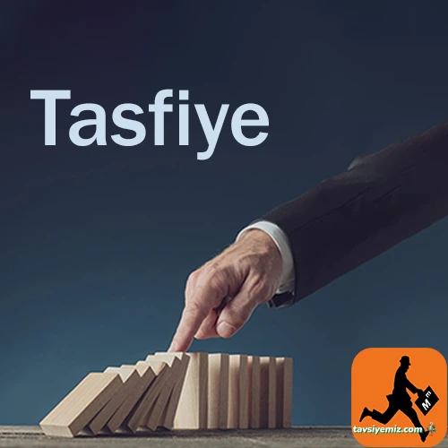 Smmm Fuat Mandan |  Esenyurt Mali Müşavir