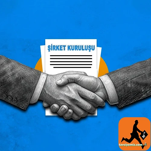 Smmm Fuat Mandan |  Esenyurt Mali Müşavir