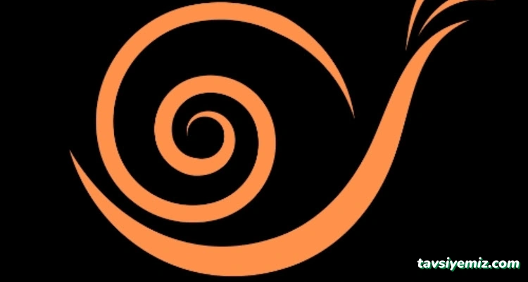 Sobacı Hasan - Börekci Ticaret