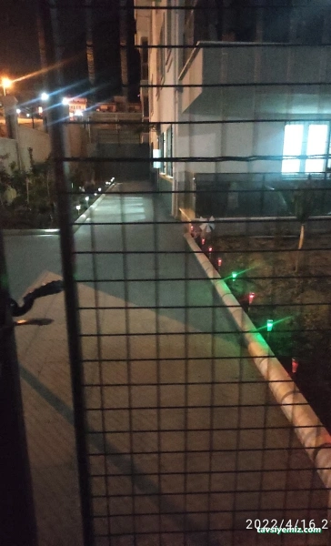 Sobacı Hasan - Börekci Ticaret