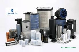 Sobacılar Filtre San. Ve Tic Ltd. Şti.