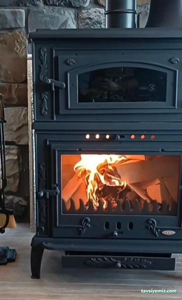 Sobapark - Tatarlar - Pelet Sobaları, Kuzine Soba Şömine Soba , Odun-Kömür Sobaları , Mersin Pelet Soba , Mersin Pelet Sobacı