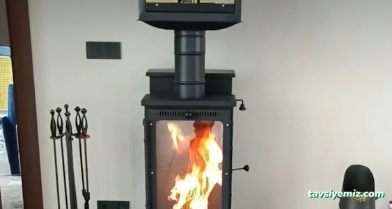 Sobapark - Tatarlar - Pelet Sobaları, Kuzine Soba Şömine Soba , Odun-Kömür Sobaları , Mersin Pelet Soba , Mersin Pelet Sobacı