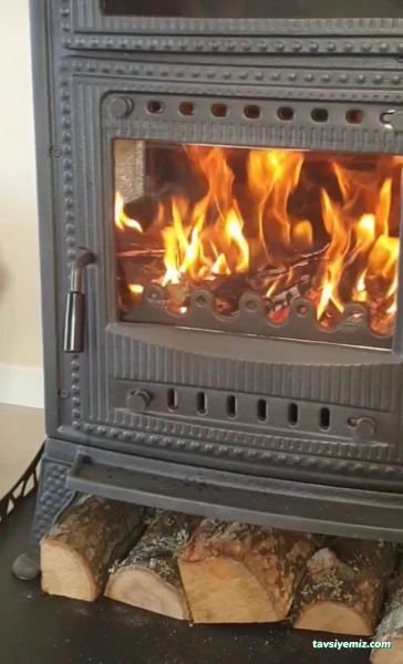 Sobapark - Tatarlar - Pelet Sobaları, Kuzine Soba Şömine Soba , Odun-Kömür Sobaları , Mersin Pelet Soba , Mersin Pelet Sobacı