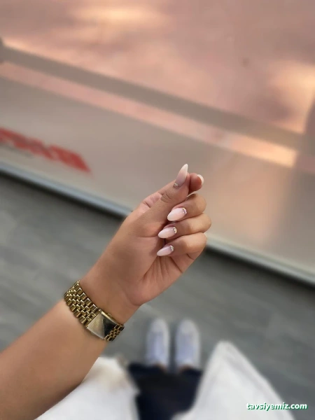 Social Güzellik Merkezi Beauty & Aesthetic