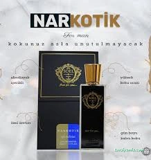 Soel Parfüm Niğde