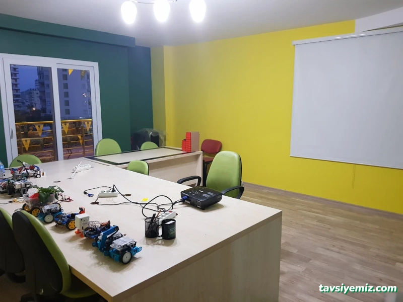 Sofita Müzik Akademi