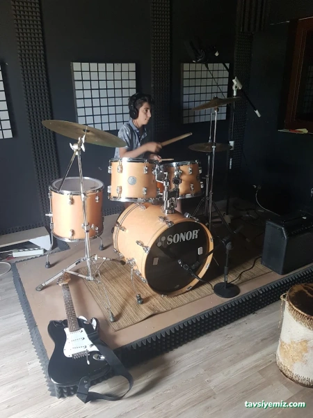 Sofita Müzik Akademi