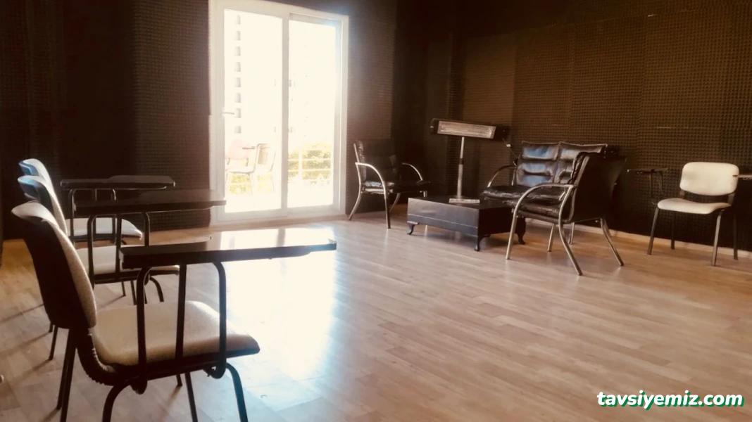 Sofita Müzik Akademi