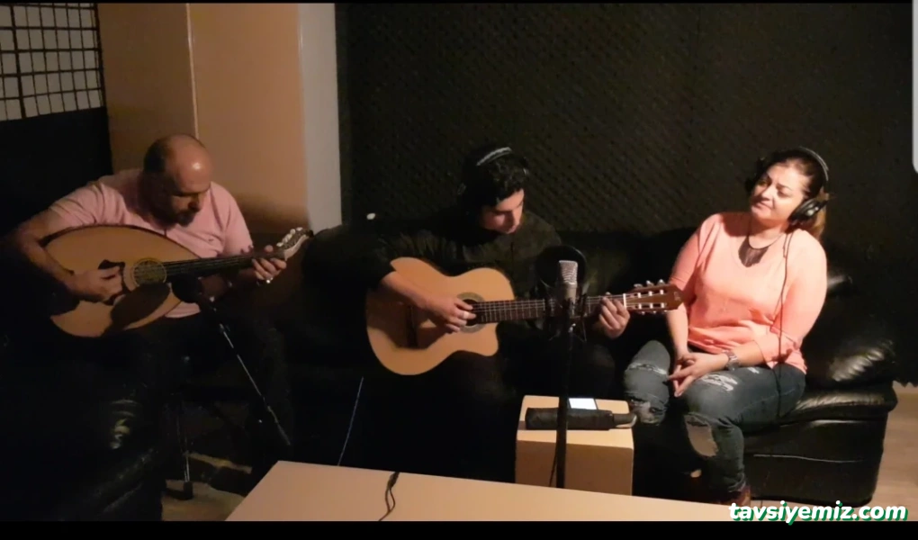 Sofita Müzik Akademi