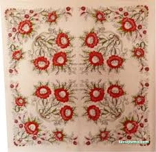 Sofrabezici Pınar Tuhafiye