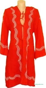 Sofrabezici Pınar Tuhafiye