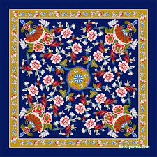 Sofrabezici Pınar Tuhafiye