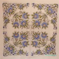 Sofrabezici Pınar Tuhafiye