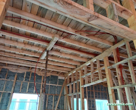 Sofuoğlu Ahsap Mobilya