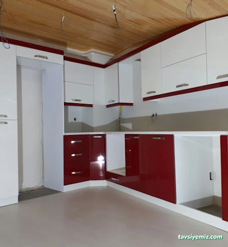 Sofuoğlu Ahsap Mobilya