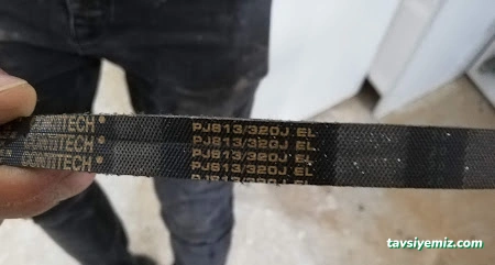 Sofuoğlu Ahsap Mobilya