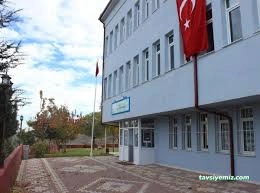 Söğüt Halk Eğitimi Merkezi Ve Aso