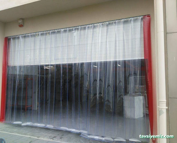 Soğutmasan Endüstriyel Soğutma Sistemleri Ltd. Şti