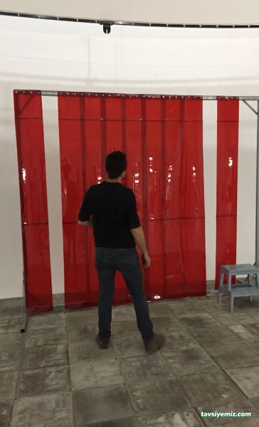 Soğutmasan Endüstriyel Soğutma Sistemleri Ltd. Şti