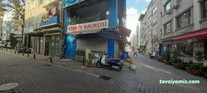 Sohbet Kıraathanesi