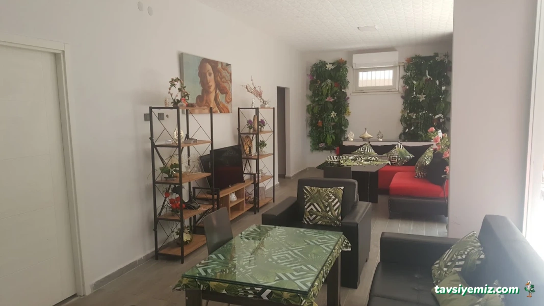 Şöhret Fal Ve Astroloji Cafe