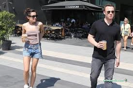 Sokak Arasi Kahve Molasi