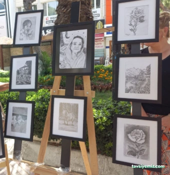 Söke Halk Eğitimi Merkezi