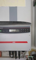 Solenser Solar Engineering