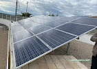 Solenser Solar Engineering