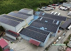 Solenser Solar Engineering