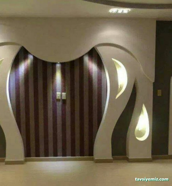 Solmaz Dekorasyon - Alçıpan Konya, Bölme Duvar Konya, Asma Tavan Konya, Boya Konya