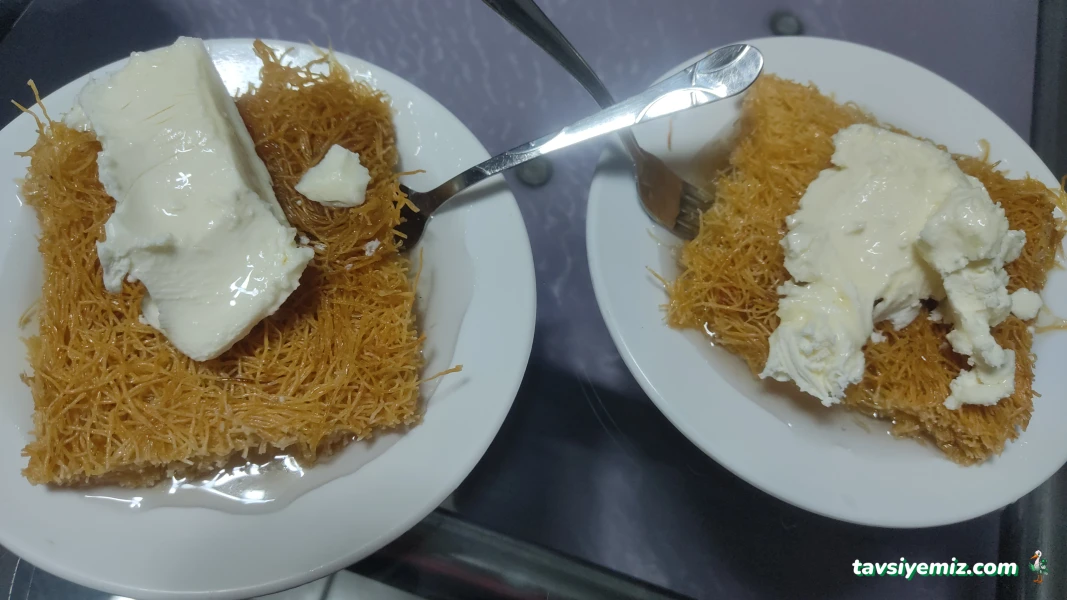 Solmaz Pide Şişci Aytekin