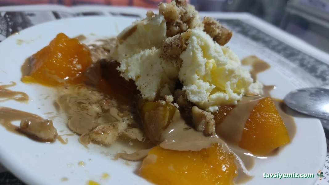 Solmaz Pide Şişci Aytekin