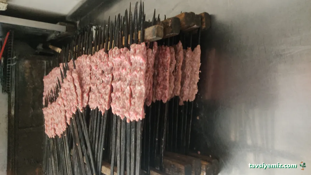 Solmaz Pide Şişci Aytekin