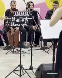 Solo Sanat Akademi Müzik