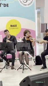 Solo Sanat Akademi Müzik