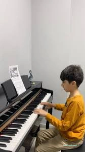 Solo Sanat Akademi Müzik