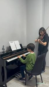 Solo Sanat Akademi Müzik