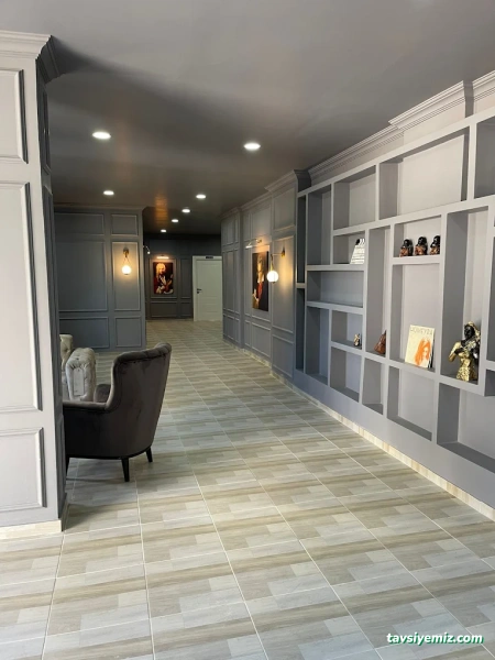 Solo Sanat Akademi Müzik Evi