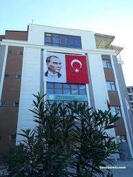 Soma Halk Eğitim Merkezi