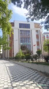 Soma Halk Eğitim Merkezi