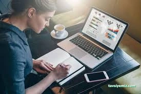 Somel Bilgisayar Kursu (Teknoliz Ltd. Şti)